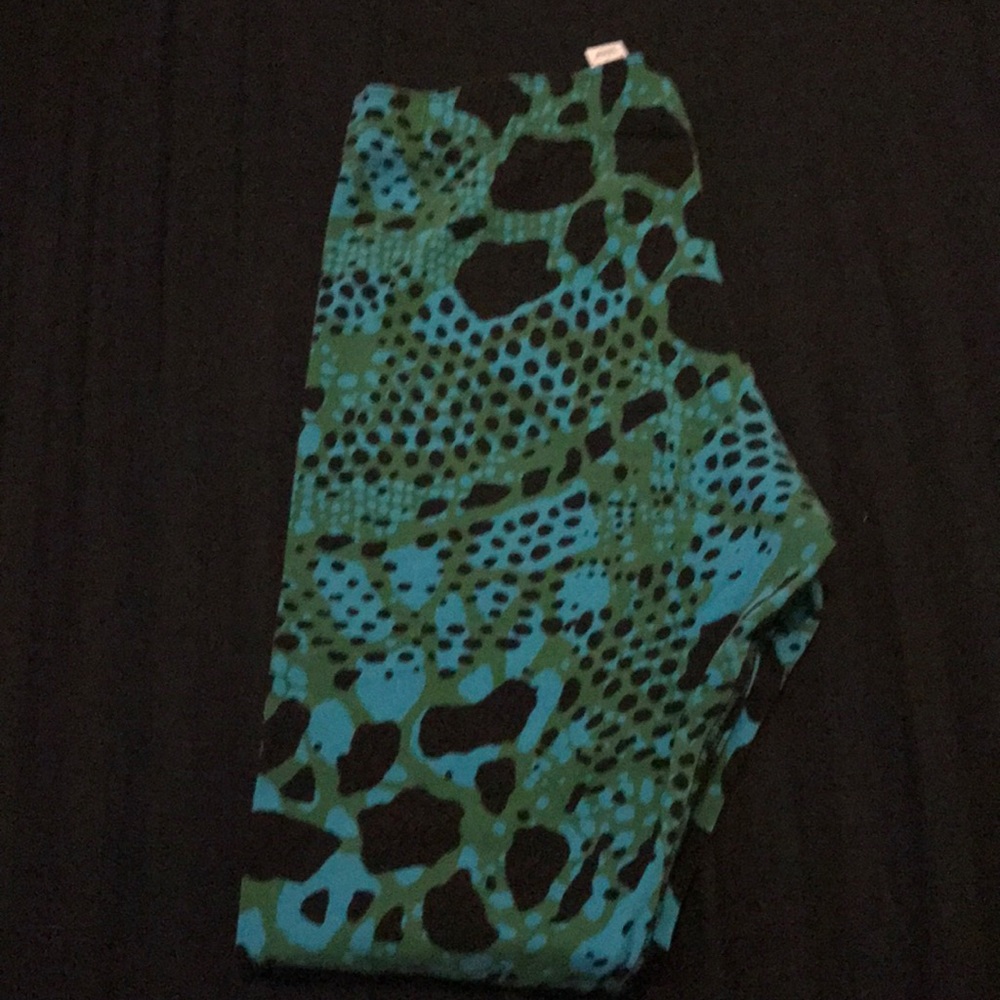 Nike leggings